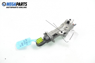 Контактен ключ за Volkswagen Bora Sedan (10.1998 - 12.2013)