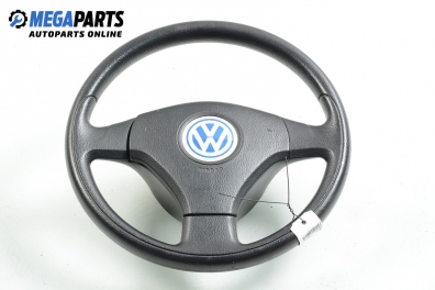 Волан за Volkswagen Bora Sedan (10.1998 - 12.2013)