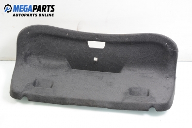 Кора заден капак за Volkswagen Bora Sedan (10.1998 - 12.2013), седан