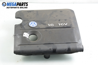 Филтърна кутия за Volkswagen Bora Sedan (10.1998 - 12.2013) 1.6 16V