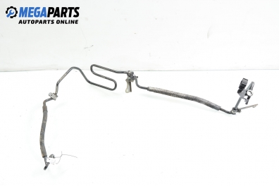 Хидравлична тръба за Volkswagen Bora Sedan (10.1998 - 12.2013) 1.6 16V, 105 к.с.