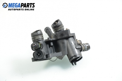 Корпус на термостат за Volkswagen Bora Sedan (10.1998 - 12.2013) 1.6 16V, 105 к.с.