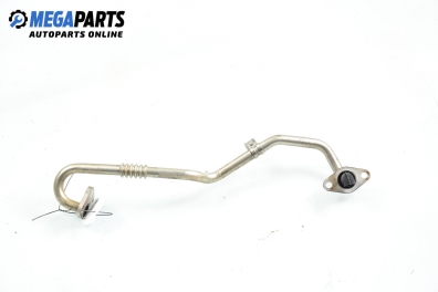 EGR тръба за Volkswagen Bora Sedan (10.1998 - 12.2013) 1.6 16V, 105 к.с.