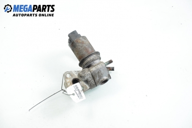 EGR-клапан за Volkswagen Bora Sedan (10.1998 - 12.2013) 1.6 16V, 105 к.с.