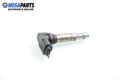 Запалителна бобина за Volkswagen Bora Sedan (10.1998 - 12.2013) 1.6 16V, 105 к.с.