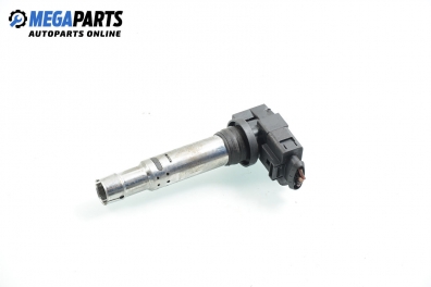 Запалителна бобина за Volkswagen Bora Sedan (10.1998 - 12.2013) 1.6 16V, 105 к.с.