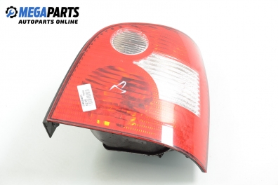 Стоп за Volkswagen Polo Hatchback IV (10.2001 - 12.2005), позиция: дясна