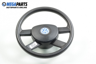 Волан за Volkswagen Polo Hatchback IV (10.2001 - 12.2005)
