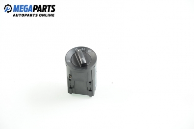 Ключ светлини  за Volkswagen Polo Hatchback IV (10.2001 - 12.2005)