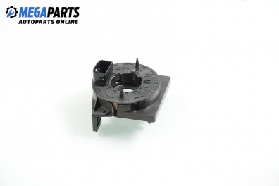 Лентов кабел за Airbag за Volkswagen Polo Hatchback IV (10.2001 - 12.2005)