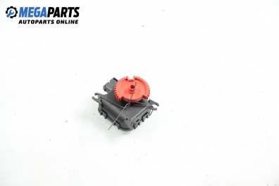 Моторче клапа парно за Volkswagen Polo Hatchback IV (10.2001 - 12.2005) 1.2, 54 к.с.