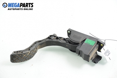 Потенциометър газ  за Volkswagen Polo Hatchback IV (10.2001 - 12.2005), № Bosch 0 280 752 219