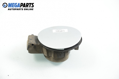 Вратичка резервоар за Volkswagen Polo Hatchback IV (10.2001 - 12.2005), 2+1 вр.