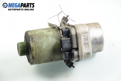 Хидравлична помпа за Volkswagen Polo Hatchback IV (10.2001 - 12.2005)