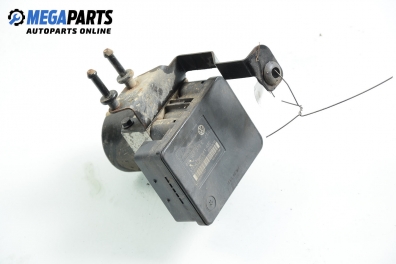 Помпа ABS за Volkswagen Polo Hatchback IV (10.2001 - 12.2005), № 6Q0 907 379 E