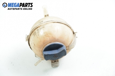 Казанче за антифриз за Volkswagen Polo Hatchback IV (10.2001 - 12.2005) 1.2, 54 к.с.
