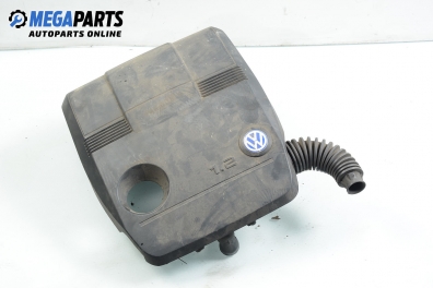 Декоративен капак двигател за Volkswagen Polo Hatchback IV (10.2001 - 12.2005)