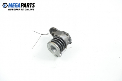 Обтегач пистов ремък за Volkswagen Polo Hatchback IV (10.2001 - 12.2005) 1.2, 54 к.с.