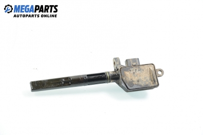 Датчик за ниво на маслото в двигателя за Volkswagen Polo Hatchback IV (10.2001 - 12.2005), № 045907660 D / 008 134-01 HLO