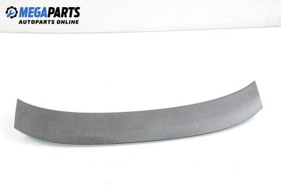 Кора заден капак за Honda Civic VIII Hatchback (09.2005 - ...), хечбек