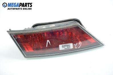 Вътрешен стоп за Honda Civic VIII Hatchback (09.2005 - ...), хечбек, позиция: лява