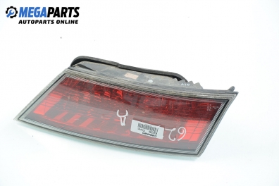 Вътрешен стоп за Honda Civic VIII Hatchback (09.2005 - ...), хечбек, позиция: дясна