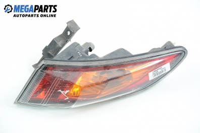 Стоп за Honda Civic VIII Hatchback (09.2005 - ...), хечбек, позиция: дясна