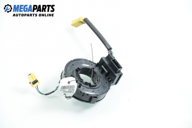 Лентов кабел за Airbag за Honda Civic VIII Hatchback (09.2005 - ...)