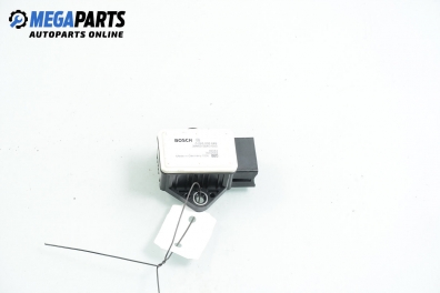 Сензор ESP за Honda Civic VIII Hatchback (09.2005 - ...), № Bosch 0 265 005 649
