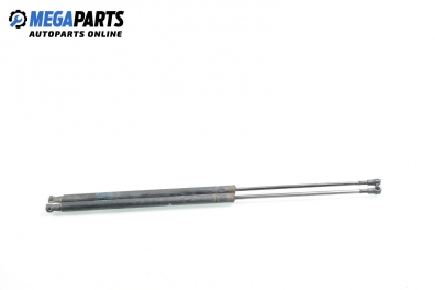 Амортисьор за багажник/товарно пространство за Honda Civic VIII Hatchback (09.2005 - ...)