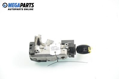 Контактен ключ за Honda Civic VIII Hatchback (09.2005 - ...)