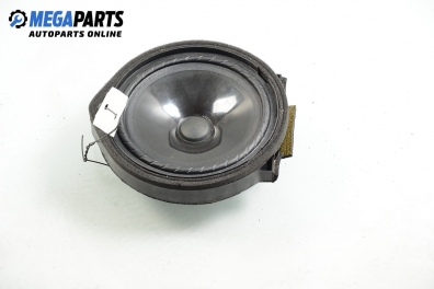 Високоговорител за Honda Civic VIII Hatchback (09.2005 - ...), № EAS16P688A