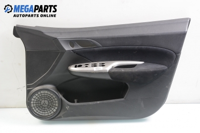 Кора врата за Honda Civic VIII Hatchback (09.2005 - ...), 4+1 вр., хечбек, позиция: предна, дясна