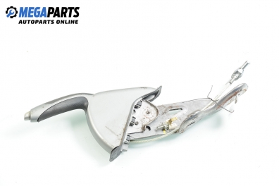 Лост за ръчна спирачка за Honda Civic VIII Hatchback (09.2005 - ...)