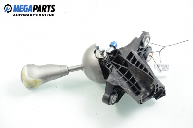 Скоростен лост (за превключване) за Honda Civic VIII Hatchback (09.2005 - ...)