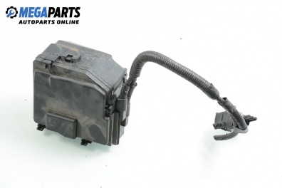 Бушонно табло за Honda Civic VIII Hatchback (09.2005 - ...) 2.2 CTDi  (FN, FK), 140 к.с.