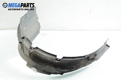 Подкалник за Honda Civic VIII Hatchback (09.2005 - ...), 4+1 вр., хечбек, позиция: предна, дясна