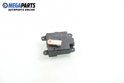 Моторче клапа парно за Honda Civic VIII Hatchback (09.2005 - ...) 2.2 CTDi  (FN, FK), 140 к.с.