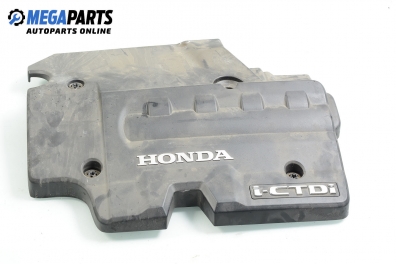 Декоративен капак двигател за Honda Civic VIII Hatchback (09.2005 - ...)