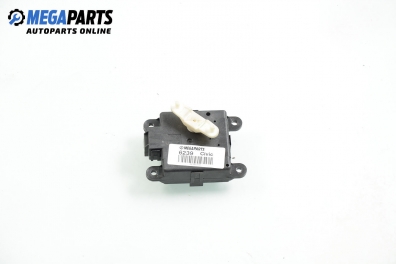 Моторче клапа парно за Honda Civic VIII Hatchback (09.2005 - ...) 2.2 CTDi  (FN, FK), 140 к.с.