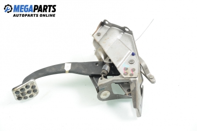 Педал съединител за Honda Civic VIII Hatchback (09.2005 - ...)