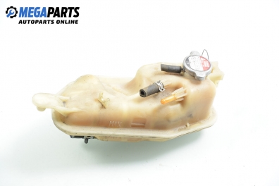 Казанче за антифриз за Honda Civic VIII Hatchback (09.2005 - ...) 2.2 CTDi  (FN, FK), 140 к.с.