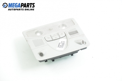 Плафон за Honda Civic VIII Hatchback (09.2005 - ...)