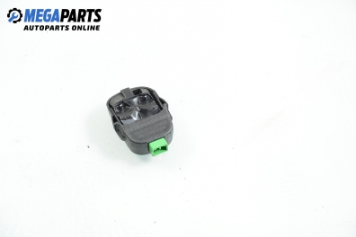 Сензор за дъжд за Honda Civic VIII Hatchback (09.2005 - ...), № 38970-SMG-E011-M1