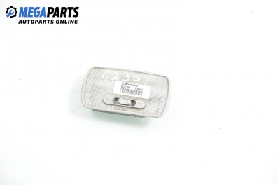 Плафон за Honda Civic VIII Hatchback (09.2005 - ...)