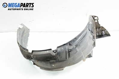 Подкалник за Honda Civic VIII Hatchback (09.2005 - ...), 4+1 вр., хечбек, позиция: предна, лява