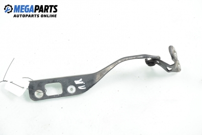 Панта преден капак за Honda Civic VIII Hatchback (09.2005 - ...), 4+1 вр., хечбек, позиция: лява