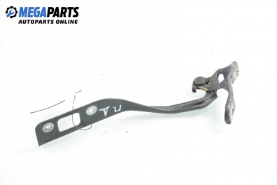 Панта преден капак за Honda Civic VIII Hatchback (09.2005 - ...), 4+1 вр., хечбек, позиция: дясна