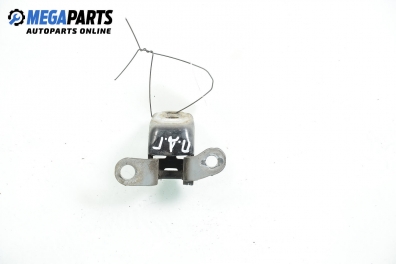 Панта на врата за Honda Civic VIII Hatchback (09.2005 - 09.2011), 4+1 вр., хечбек