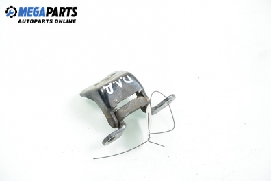 Панта на врата за Honda Civic VIII Hatchback (09.2005 - 09.2011), 4+1 вр., хечбек